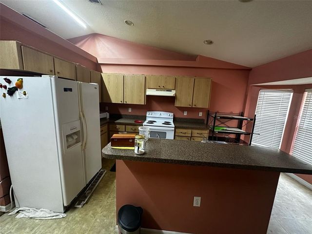 15115 SE 94TH COURT, Summerfield, FL 34491