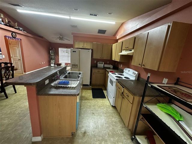 15115 SE 94TH COURT, Summerfield, FL 34491