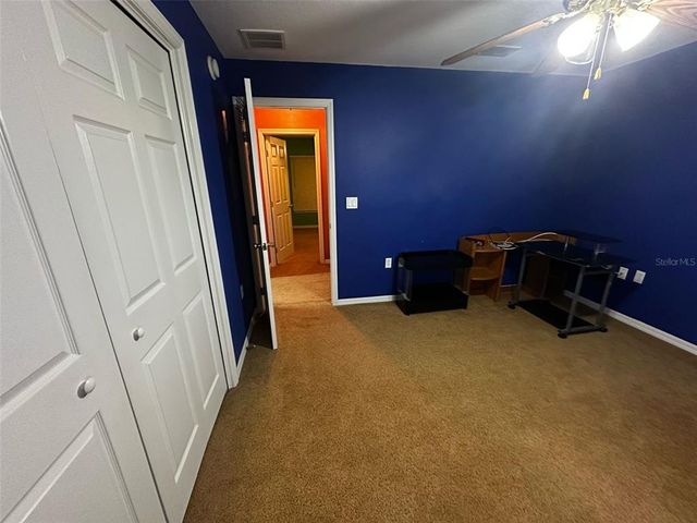 15115 SE 94TH COURT, Summerfield, FL 34491