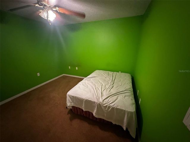 15115 SE 94TH COURT, Summerfield, FL 34491