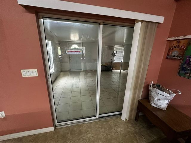 15115 SE 94TH COURT, Summerfield, FL 34491