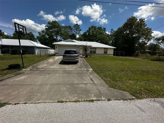 15115 SE 94TH COURT, Summerfield, FL 34491