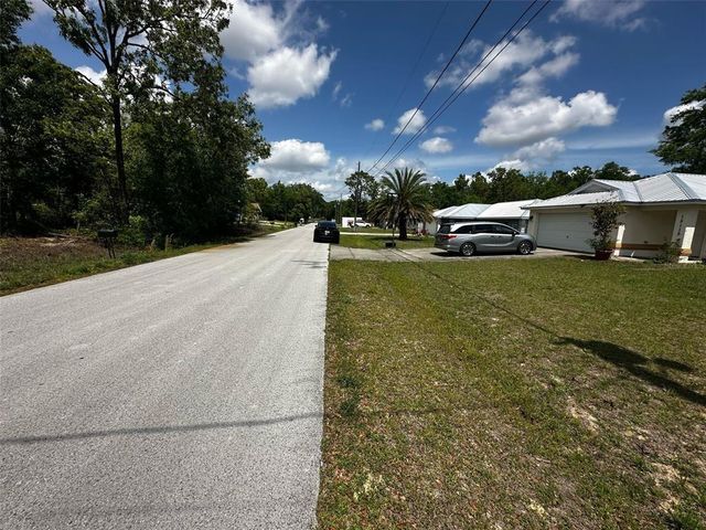 15115 SE 94TH COURT, Summerfield, FL 34491