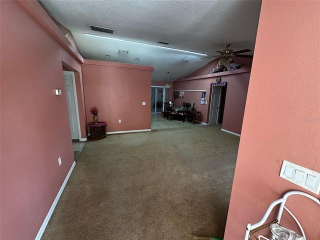 15115 SE 94TH COURT, Summerfield, FL 34491