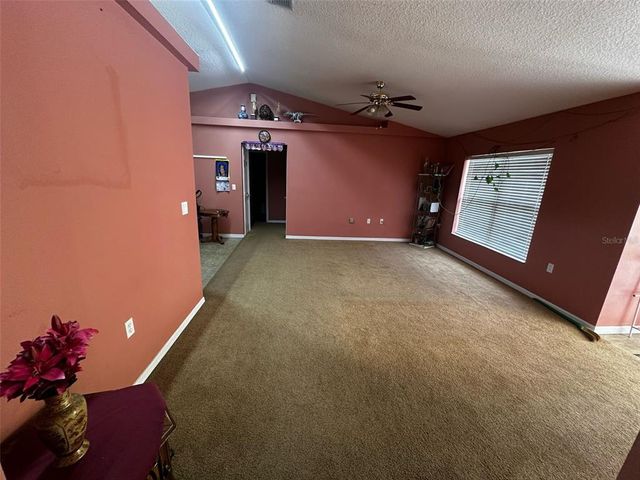 15115 SE 94TH COURT, Summerfield, FL 34491