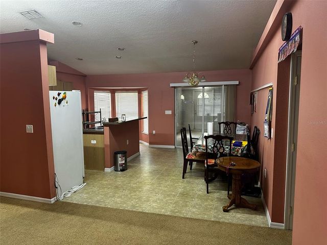 15115 SE 94TH COURT, Summerfield, FL 34491