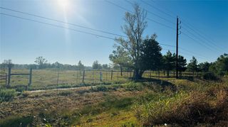 11A lot Crosby Lynchburg Road, Crosby, TX 77532