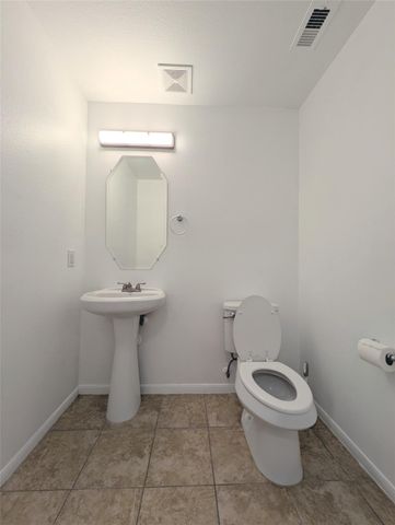 17806 Royal Breccia Lane, Richmond, TX 77407