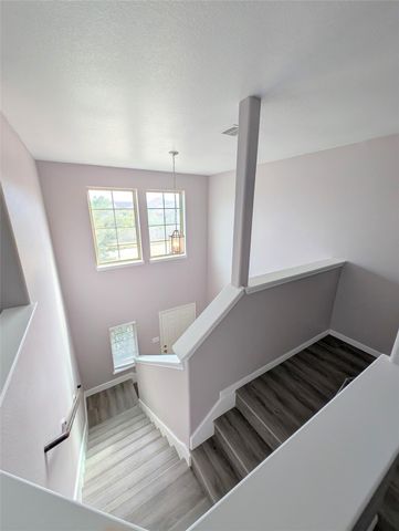 17806 Royal Breccia Lane, Richmond, TX 77407