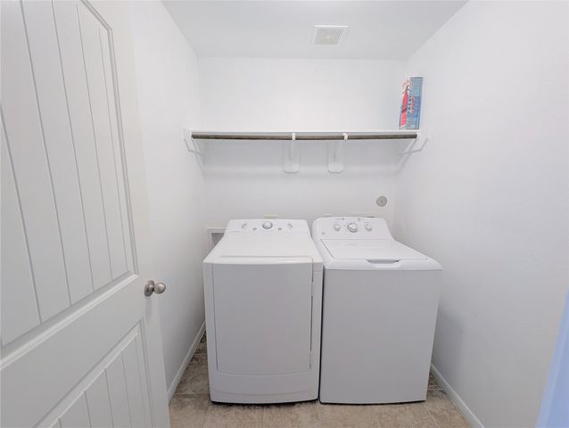 17806 Royal Breccia Lane, Richmond, TX 77407