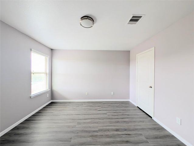 17806 Royal Breccia Lane, Richmond, TX 77407