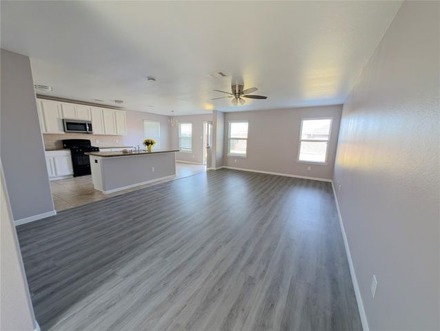 17806 Royal Breccia Lane, Richmond, TX 77407