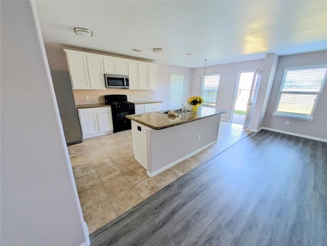 17806 Royal Breccia Lane, Richmond, TX 77407