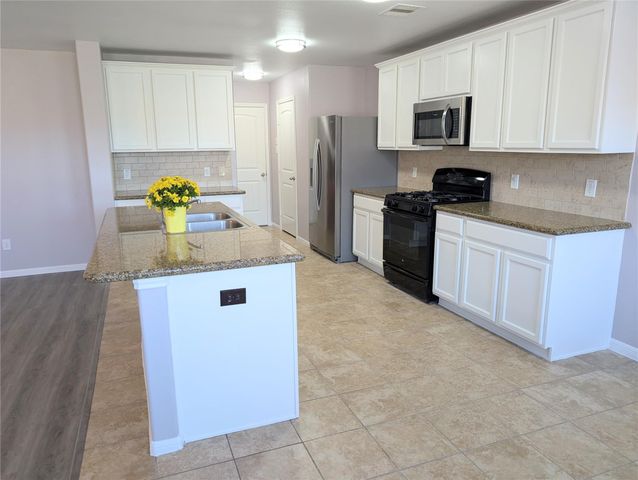 17806 Royal Breccia Lane, Richmond, TX 77407