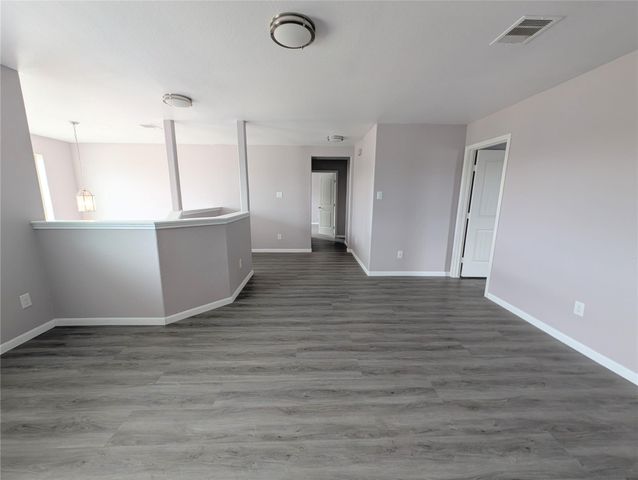 17806 Royal Breccia Lane, Richmond, TX 77407