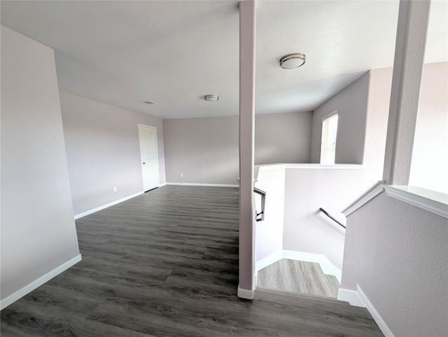 17806 Royal Breccia Lane, Richmond, TX 77407