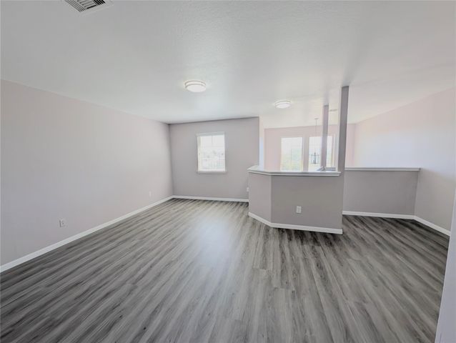 17806 Royal Breccia Lane, Richmond, TX 77407