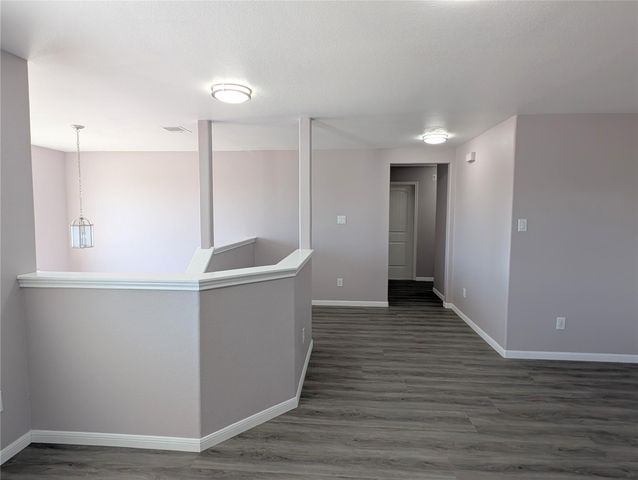 17806 Royal Breccia Lane, Richmond, TX 77407