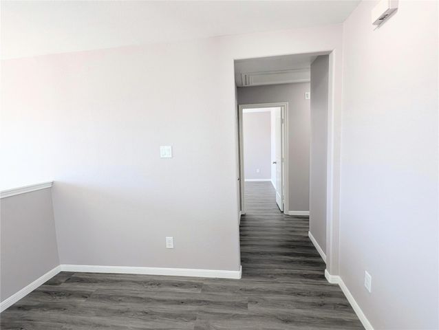 17806 Royal Breccia Lane, Richmond, TX 77407