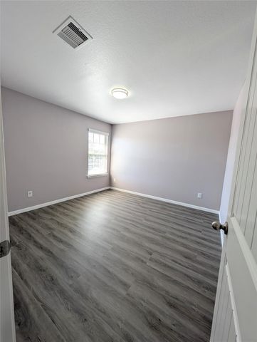 17806 Royal Breccia Lane, Richmond, TX 77407