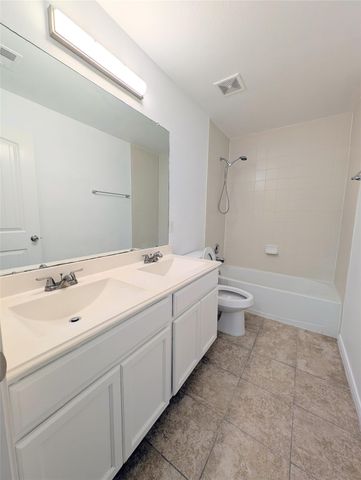 17806 Royal Breccia Lane, Richmond, TX 77407