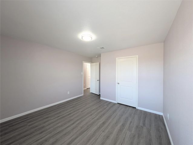 17806 Royal Breccia Lane, Richmond, TX 77407