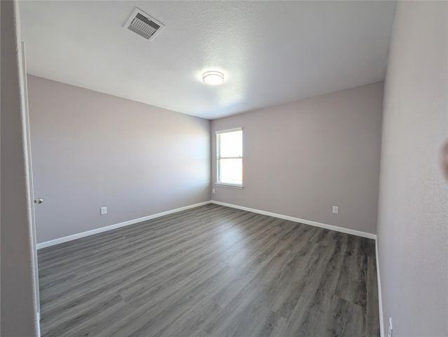 17806 Royal Breccia Lane, Richmond, TX 77407