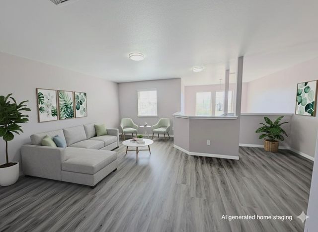 17806 Royal Breccia Lane, Richmond, TX 77407