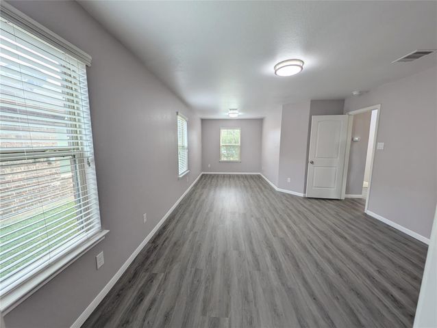 17806 Royal Breccia Lane, Richmond, TX 77407