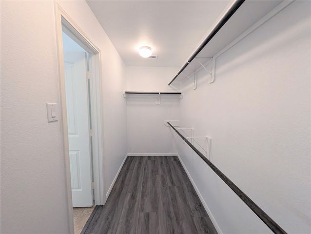 17806 Royal Breccia Lane, Richmond, TX 77407