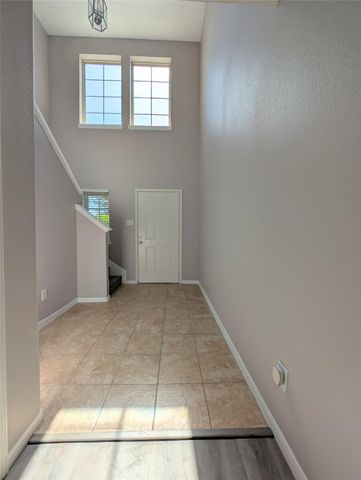 17806 Royal Breccia Lane, Richmond, TX 77407