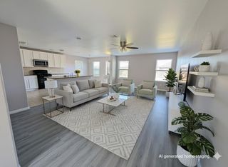 17806 Royal Breccia Lane, Richmond, TX 77407