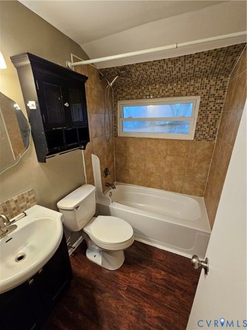 1313 Wembly Rd, Henrico, VA 23229