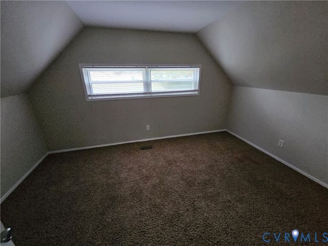 1313 Wembly Rd, Henrico, VA 23229