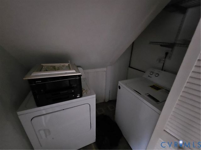 1313 Wembly Rd, Henrico, VA 23229