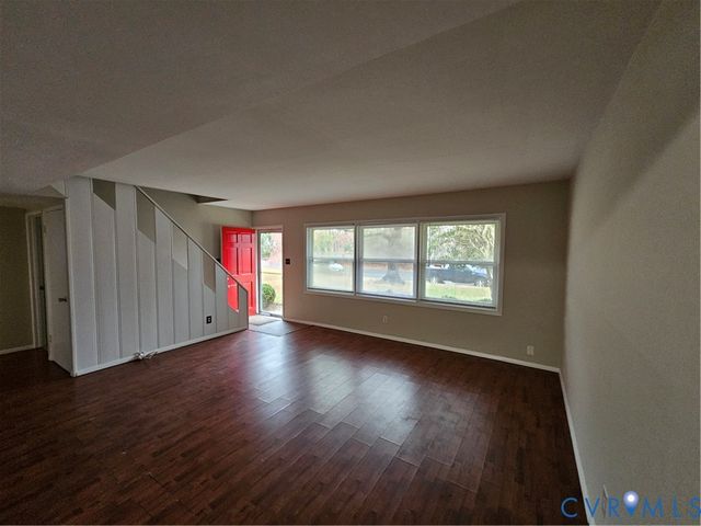 1313 Wembly Rd, Henrico, VA 23229