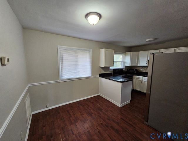 1313 Wembly Rd, Henrico, VA 23229