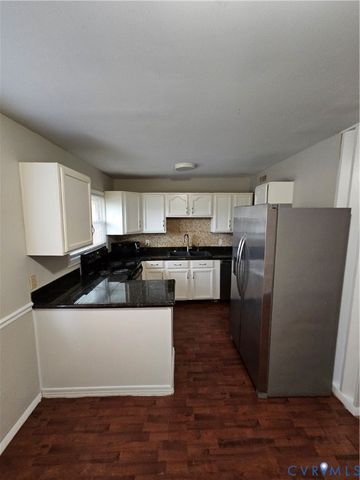 1313 Wembly Rd, Henrico, VA 23229