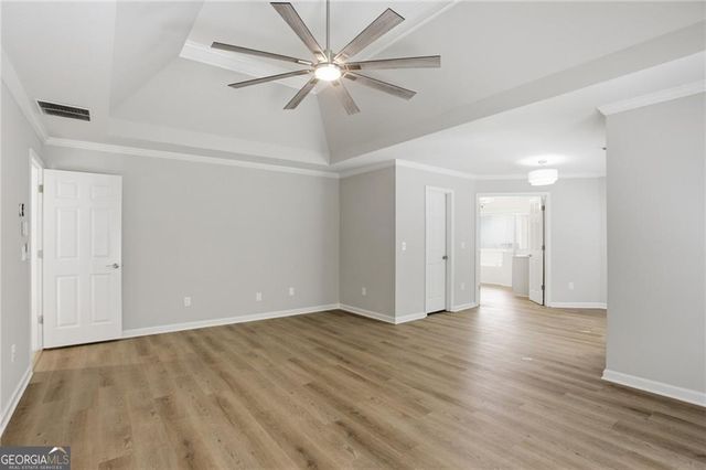 303 N River Laurel Way, Woodstock, GA 30188