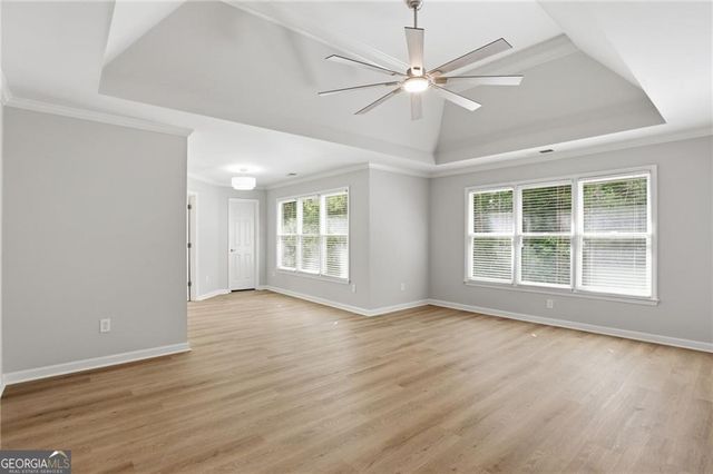 303 N River Laurel Way, Woodstock, GA 30188