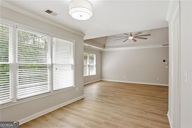 303 N River Laurel Way, Woodstock, GA 30188