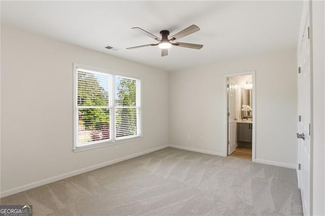 303 N River Laurel Way, Woodstock, GA 30188