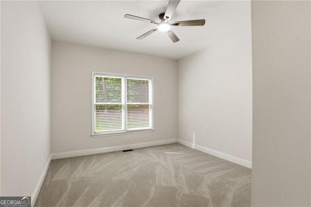 303 N River Laurel Way, Woodstock, GA 30188