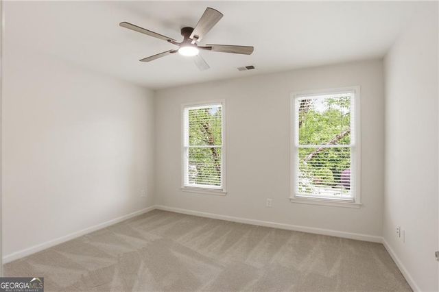 303 N River Laurel Way, Woodstock, GA 30188