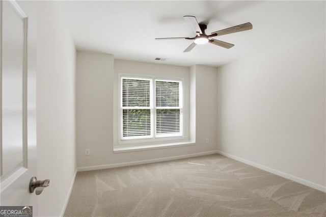 303 N River Laurel Way, Woodstock, GA 30188