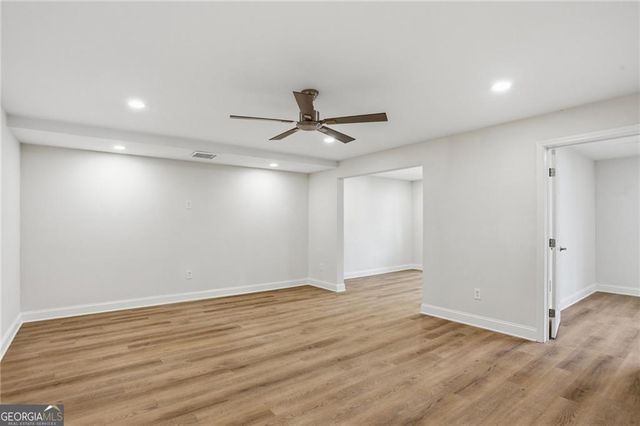 303 N River Laurel Way, Woodstock, GA 30188