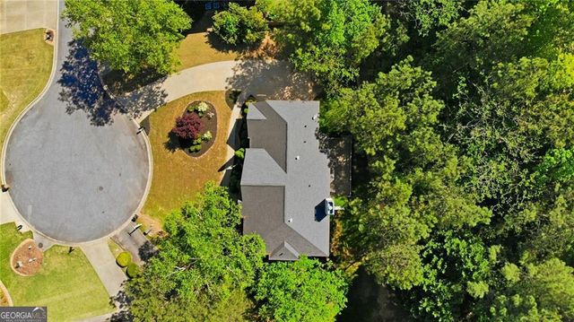 303 N River Laurel Way, Woodstock, GA 30188