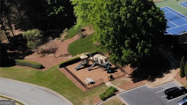 303 N River Laurel Way, Woodstock, GA 30188