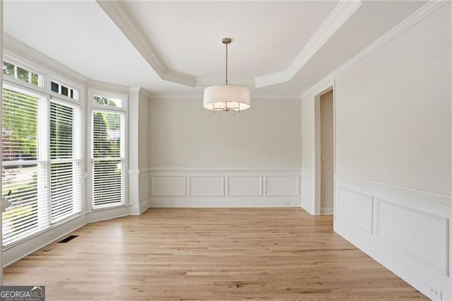 303 N River Laurel Way, Woodstock, GA 30188