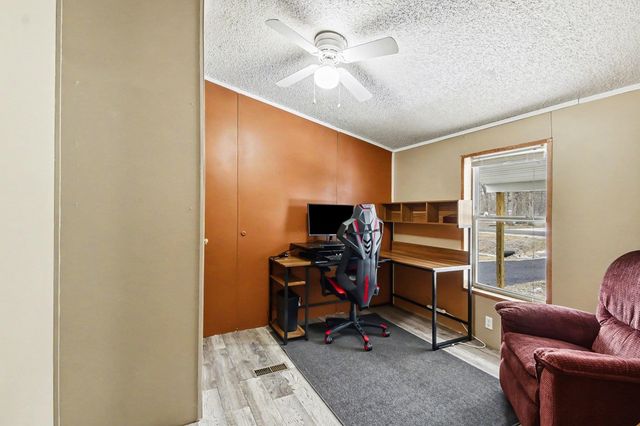 1526 E Miller Road, Midland, MI 48640